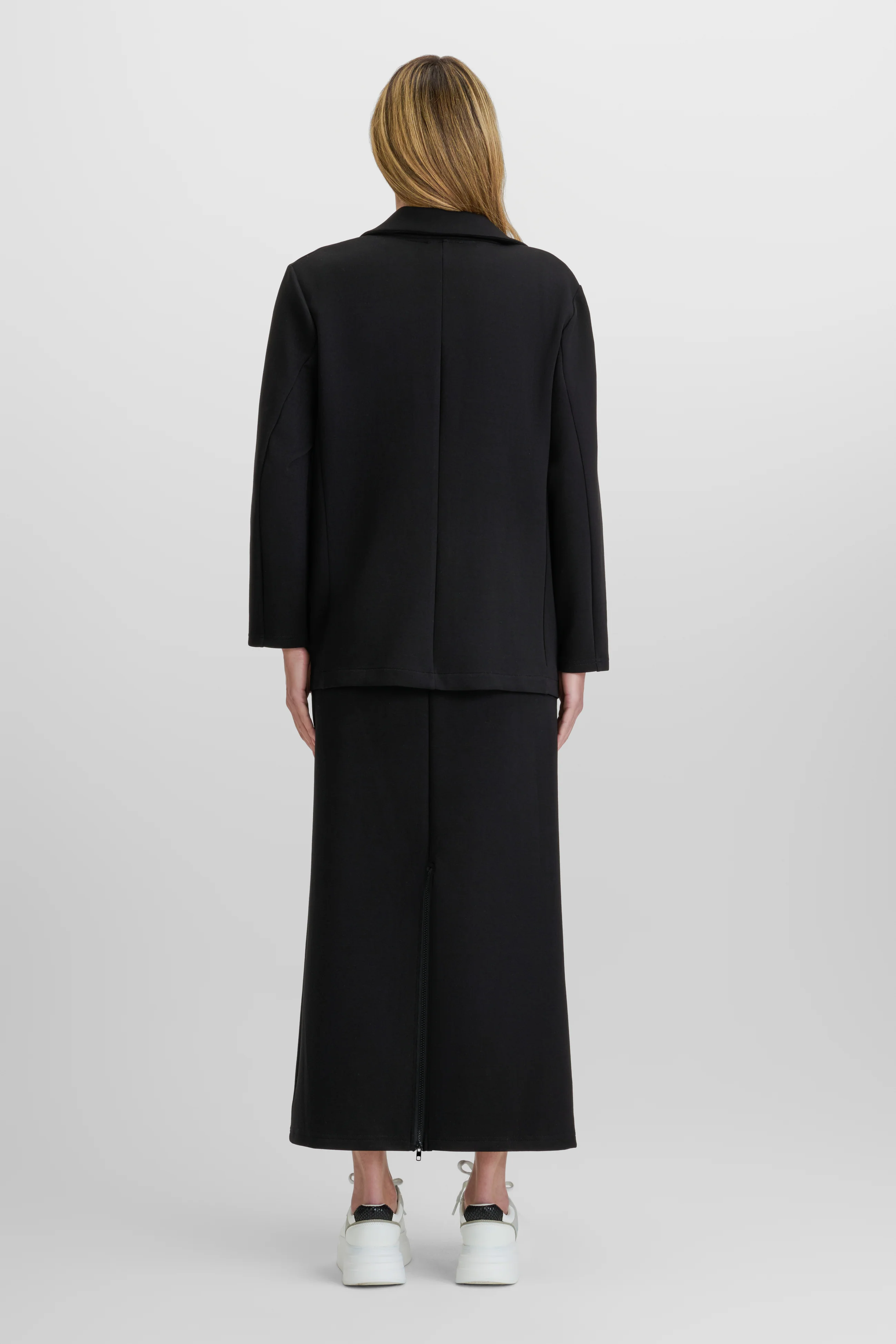 Sweat Skirt - Image 8